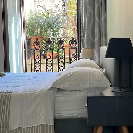 Home In Orvieto - Corso Cavour 138 Ngoại thất bức ảnh