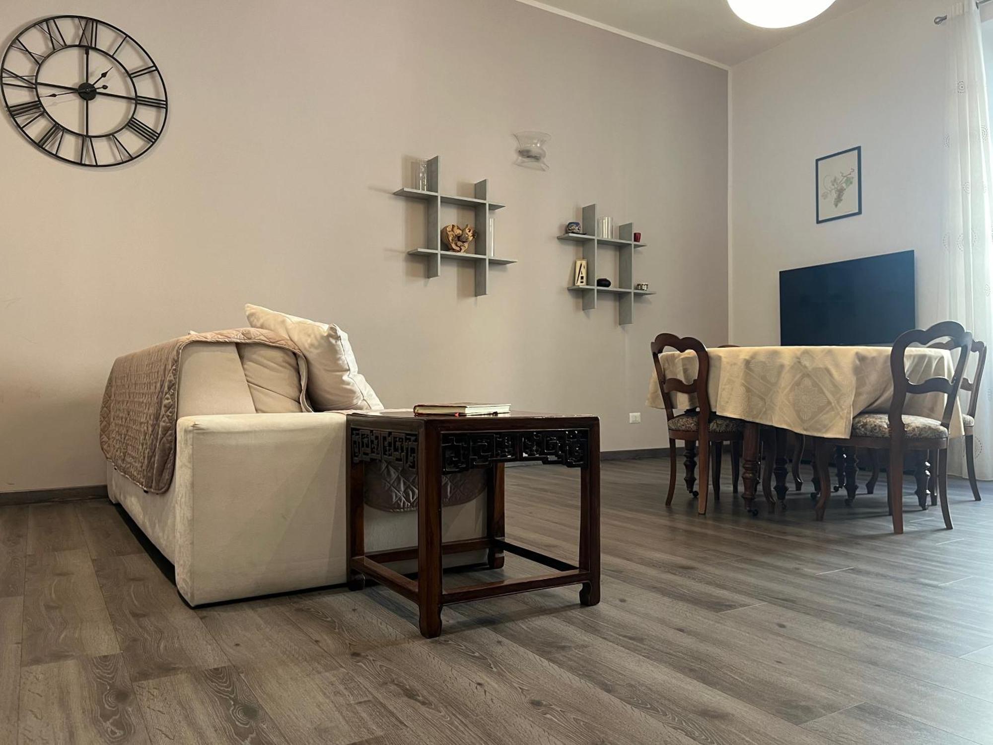 Home In Orvieto - Corso Cavour 138 Ngoại thất bức ảnh